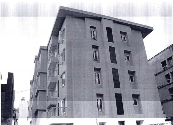  apartment-at-burkit-road Elevation