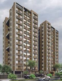 Images for Elevation of Vasupujya Kautilya 99 Images for Elevation of Vasupujya Kautilya 99