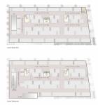 Images for Cluster Plan of Deep Indraprasth Business Park Images for Cluster Plan of Deep Indraprasth Business Park