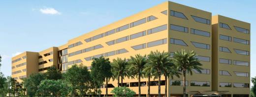 Images for Elevation of Deep Indraprasth Business Park Images for Elevation of Deep Indraprasth Business Park