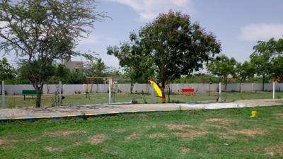 Images for Amenities of Wisdom Sri Sai Garden