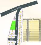 Images for Layout Plan of Wisdom Sri Sathya Sai Nagar Extension IV Images for Layout Plan of Wisdom Sri Sathya Sai Nagar Extension IV