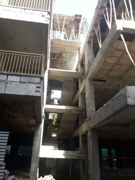 Images for constructionStatus