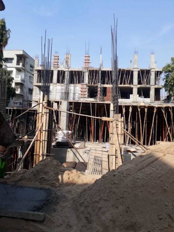 Images for constructionStatus