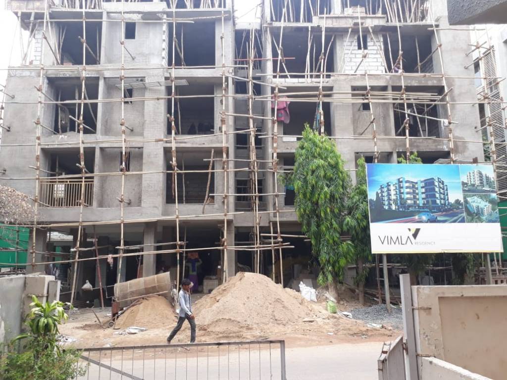 Images for constructionStatus