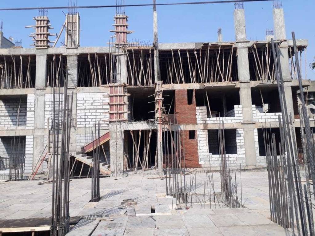 Images for constructionStatus