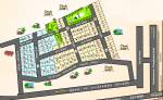 Images for Layout Plan of Wisdom Sri Sathya Sai Nagar Images for Layout Plan of Wisdom Sri Sathya Sai Nagar