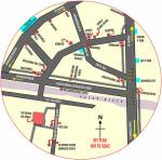 Images for Location Plan of Wisdom Sri Sathya Sai Nagar Images for Location Plan of Wisdom Sri Sathya Sai Nagar