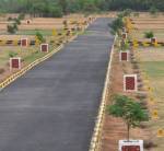 Images for Elevation of Wisdom Sri Sathya Sai Nagar Images for Elevation of Wisdom Sri Sathya Sai Nagar