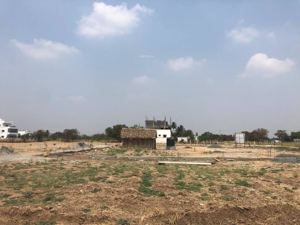 Images for Construction Status of Castle Empire Garden