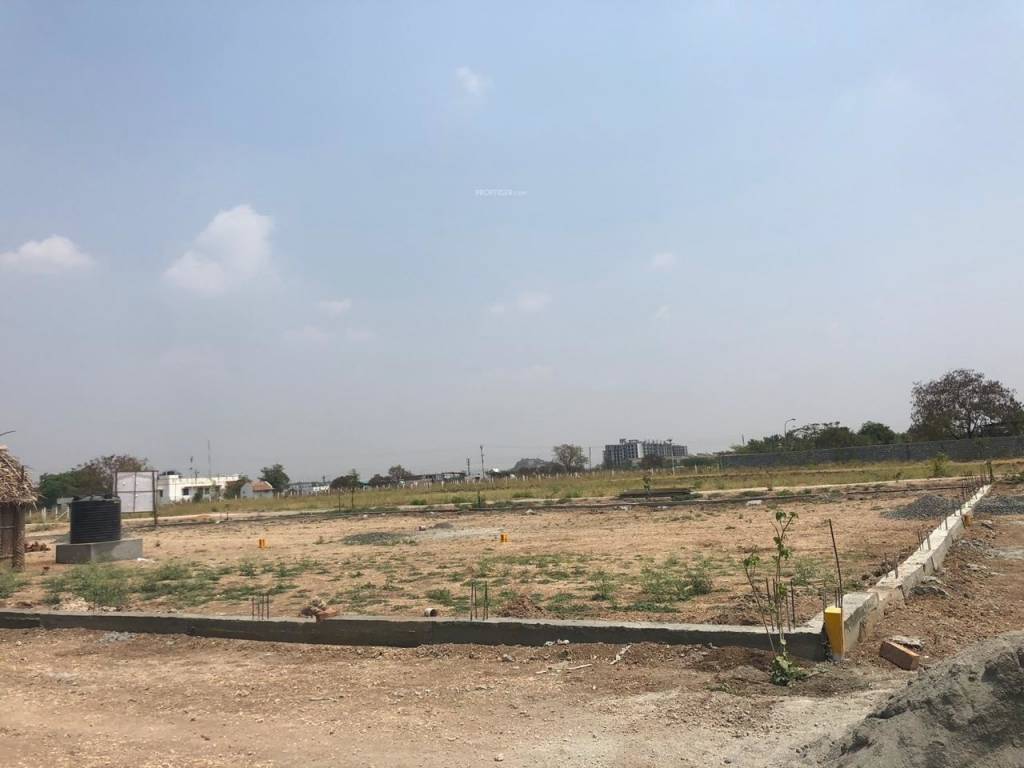 Images for Construction Status of Castle Empire Garden