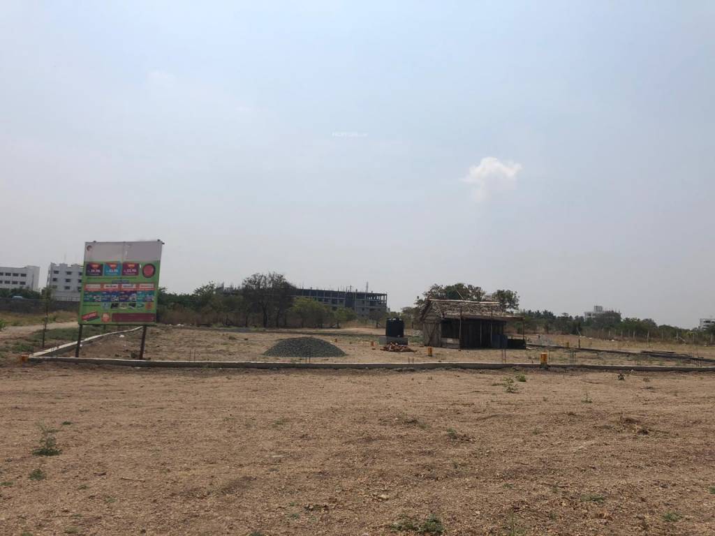 Images for Construction Status of Castle Empire Garden