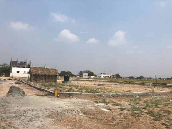 Images for Construction Status of Castle Empire Garden