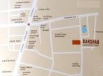 Images for Location Plan of Laxmi Darshan Industrial Park