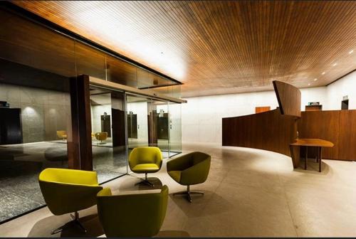  shivalik-shilp-ii Others