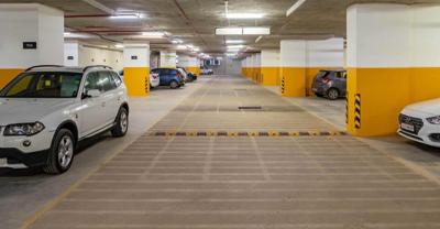  shivalik-shilp-ii Others