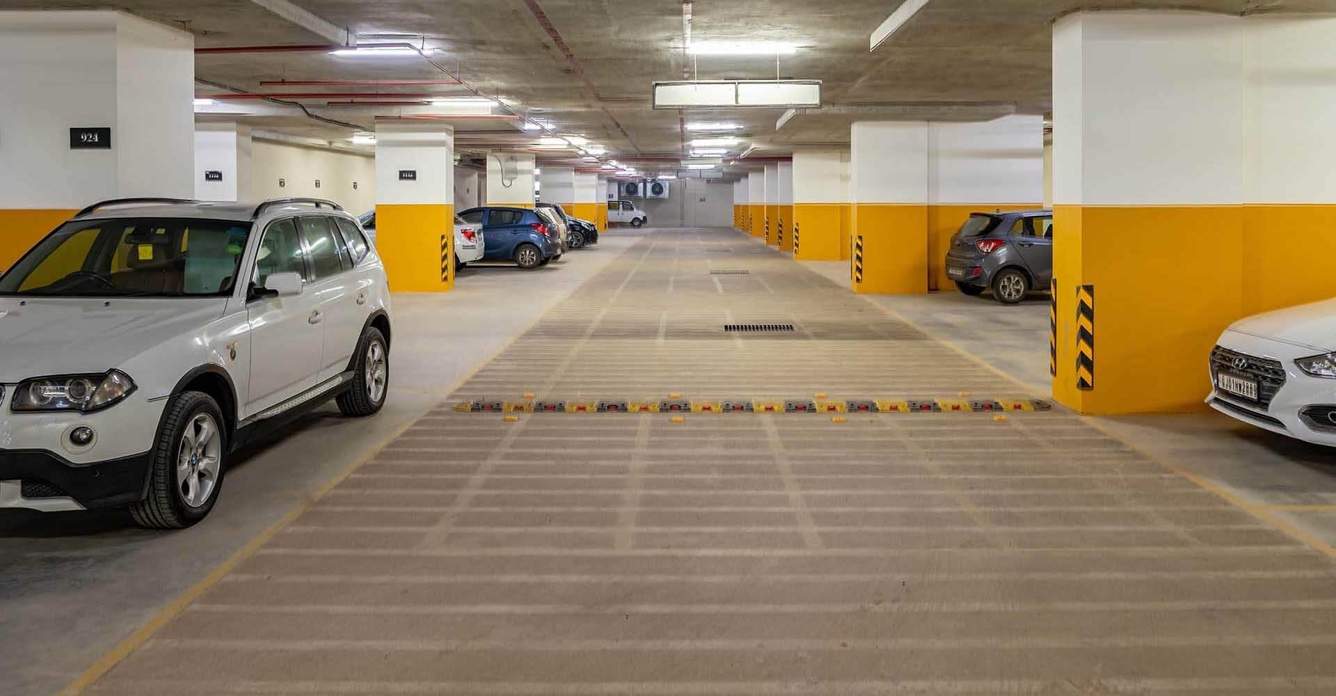  shivalik shilp ii Others