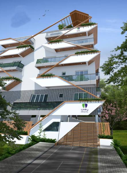 Images for Elevation of Unity Silver Oak Images for Elevation of Unity Silver Oak