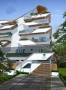 Unity Infrastructure Bangalore Silver Oak