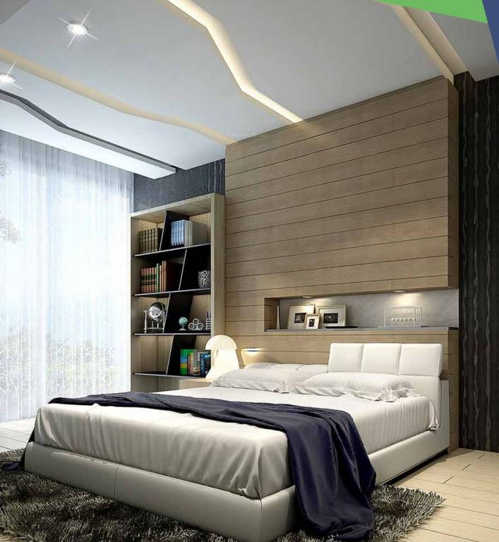 Images for Main Other of Unity Silver Oak