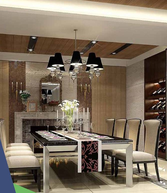 Images for Main Other of Unity Silver Oak