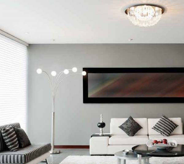 Images for Main Other of Unity Silver Oak