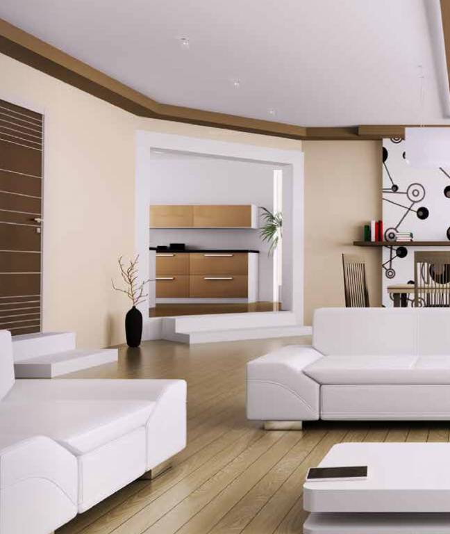 Images for Main Other of Unity Silver Oak