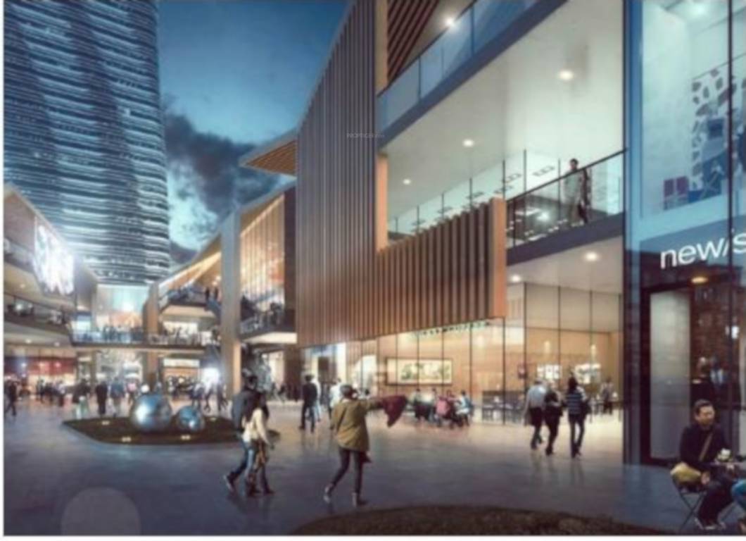 Images for Elevation of Elan Epic