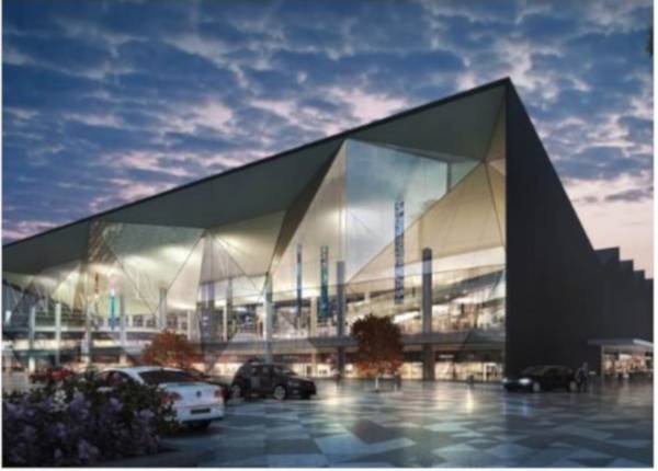  epic Images for Elevation of Elan Epic