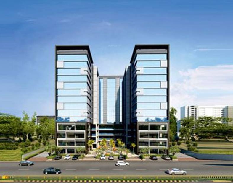 Images for Elevation of Gala Empire