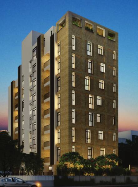 Images for Elevation of Krishna The Headquarters Images for Elevation of Krishna The Headquarters