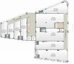 Images for Cluster Plan of Avirat Silver Radiance One