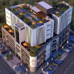 Images for Elevation of Avirat Silver Radiance One