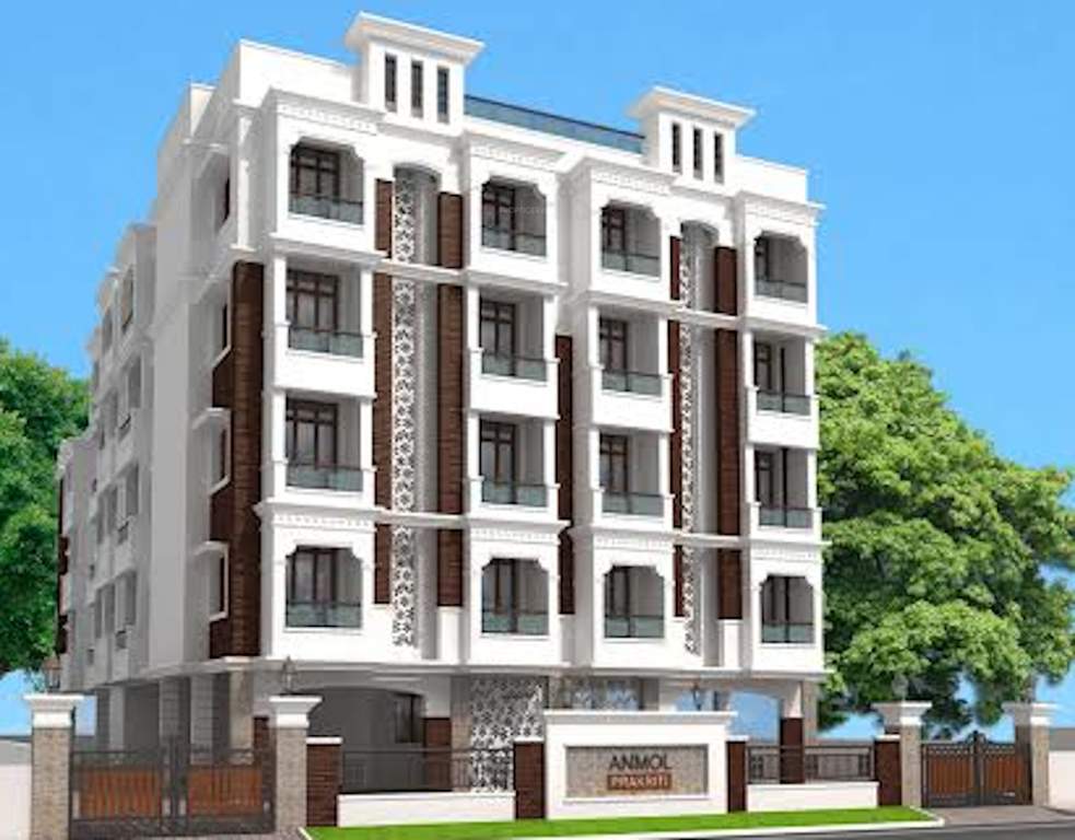  prakriti Images for Project