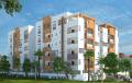 Jai Bharathi Constructions Mansion