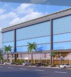 Elevation aartika Elevation