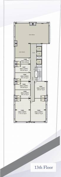 Images for Cluster Plan of Addor Aspire