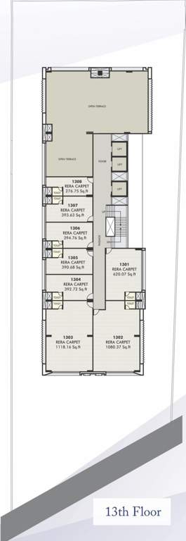 Images for Cluster Plan of Addor Aspire
