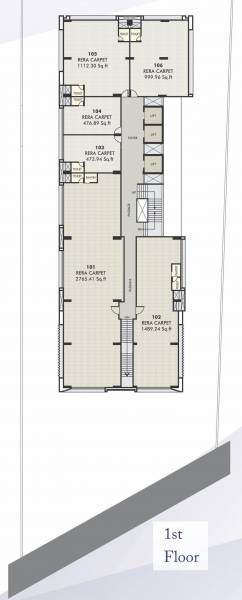 Images for Cluster Plan of Addor Aspire