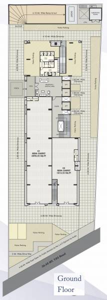 Images for Cluster Plan of Addor Aspire