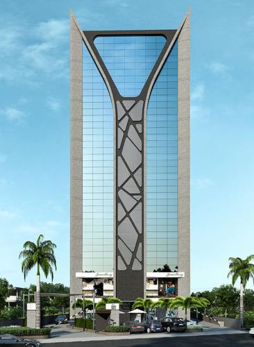  aspire Images for Elevation of Addor Aspire