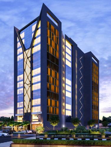  aspire Images for Elevation of Addor Aspire