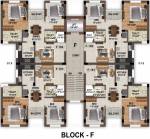 Images for Cluster Plan of Optima Diamond Images for Cluster Plan of Optima Diamond