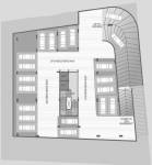 Images for Cluster Plan of Aarya Epoch Images for Cluster Plan of Aarya Epoch