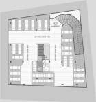 Images for Cluster Plan of Aarya Epoch Images for Cluster Plan of Aarya Epoch