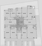 Images for Cluster Plan of Aarya Epoch Images for Cluster Plan of Aarya Epoch