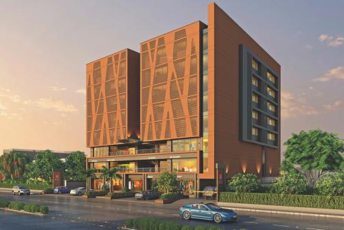  epoch Images for Elevation of Aarya Epoch