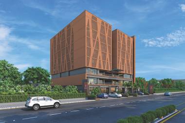  epoch Images for Elevation of Aarya Epoch