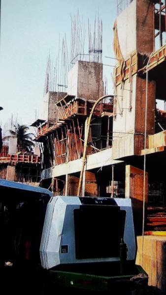 Images for constructionStatus