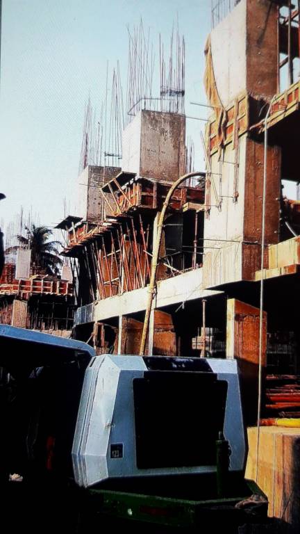 Images for constructionStatus